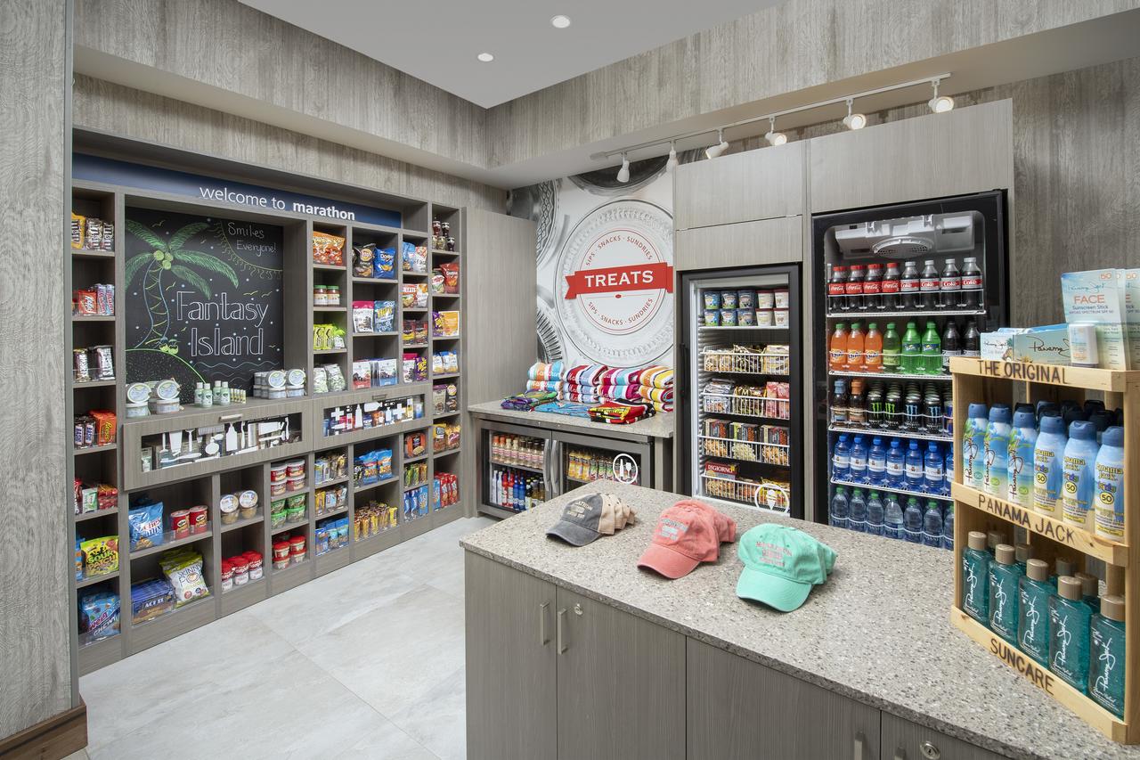 Hampton Inn Marathon - Florida Keys - thumb 40