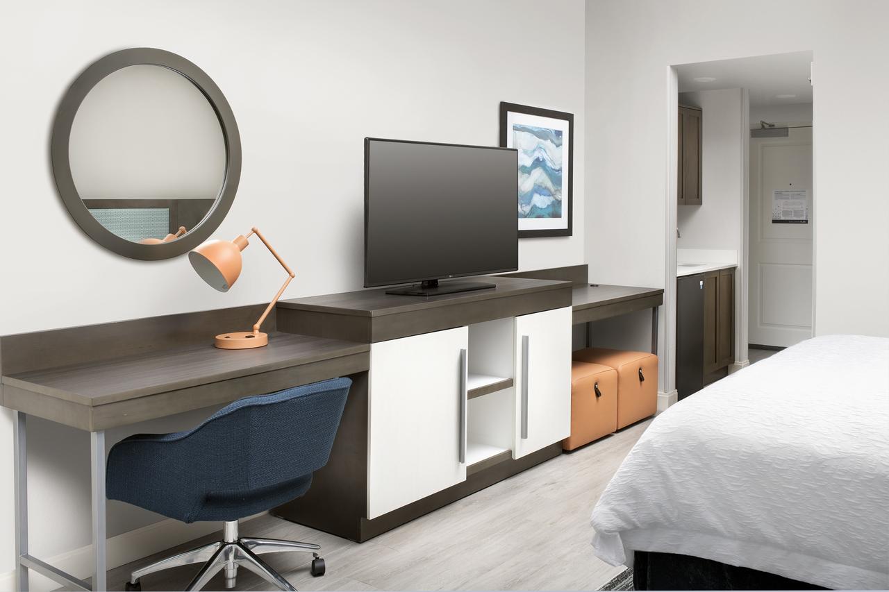 Hampton Inn Marathon - Florida Keys - thumb 26