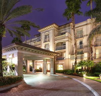 Trianon Bonita Bay Hotel - Accommodation Ohio