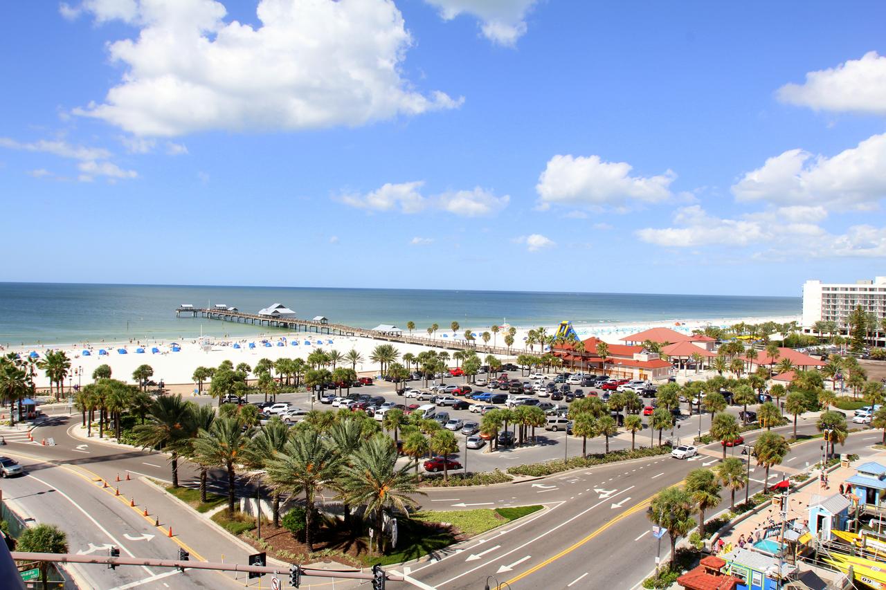 Pier House 60 Clearwater Beach Marina Hotel - thumb 18