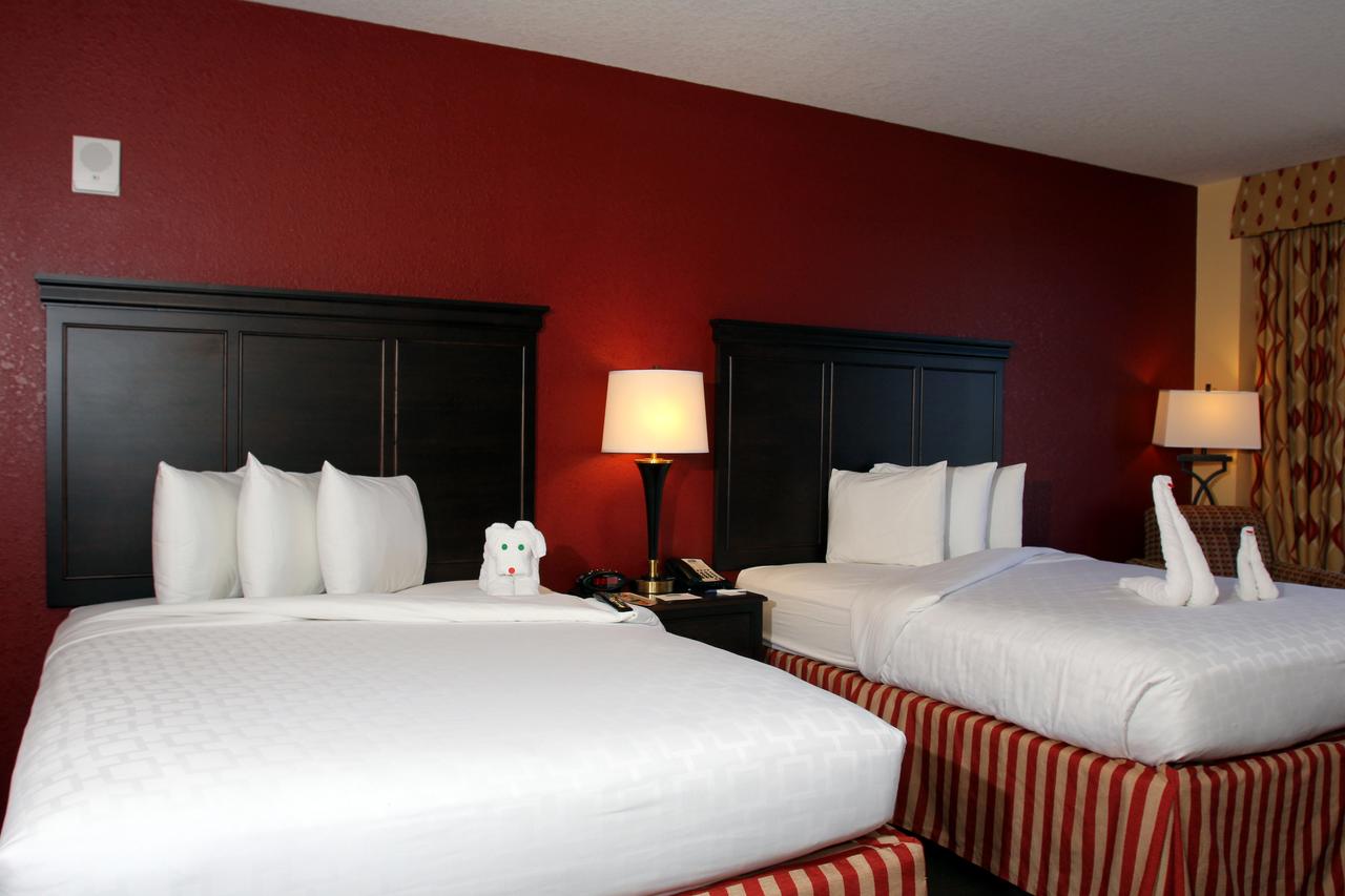 Pier House 60 Clearwater Beach Marina Hotel - thumb 36