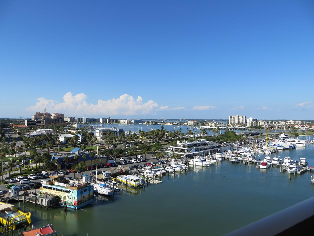 Pier House 60 Clearwater Beach Marina Hotel - thumb 5