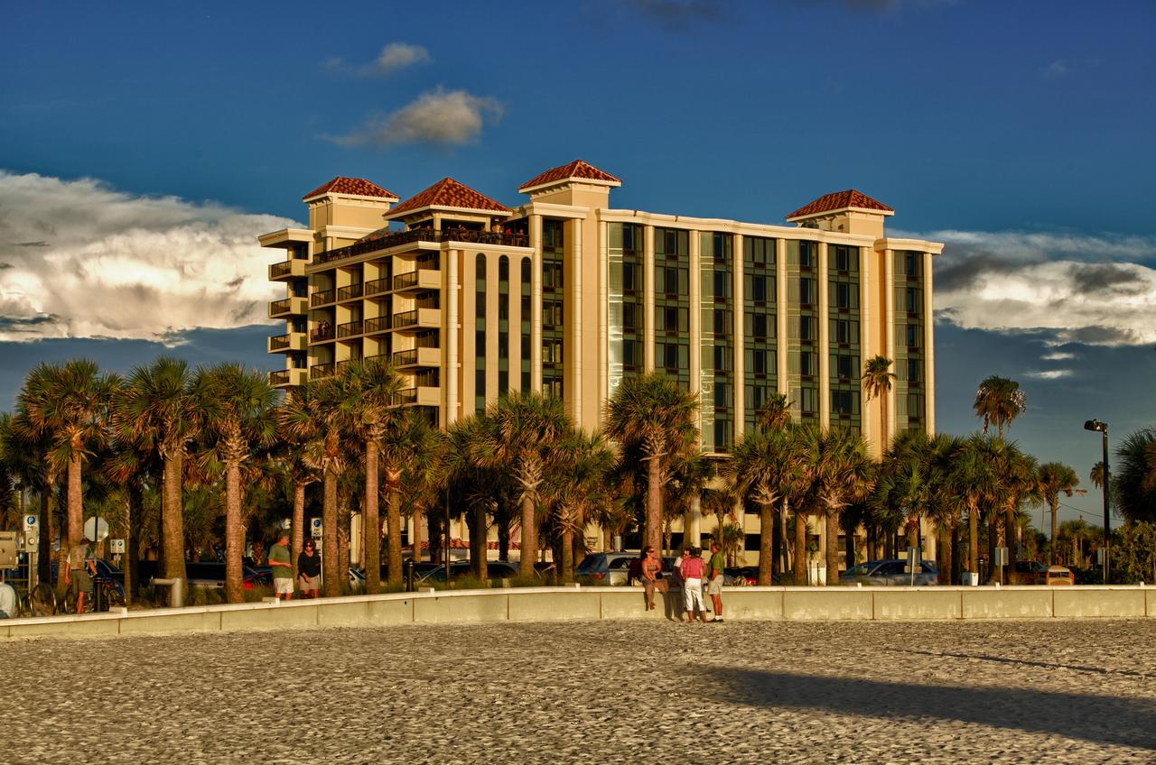 Pier House 60 Clearwater Beach Marina Hotel - thumb 0