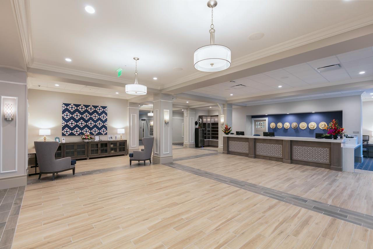 Carlisle Inn Sarasota - thumb 28