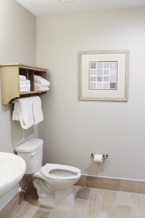 Carlisle Inn Sarasota - thumb 22