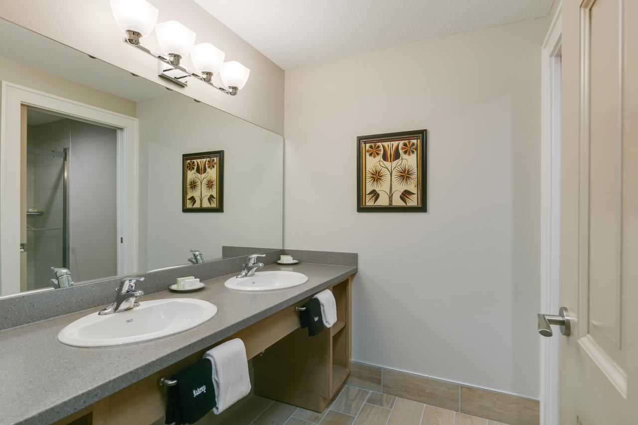 Carlisle Inn Sarasota - thumb 31