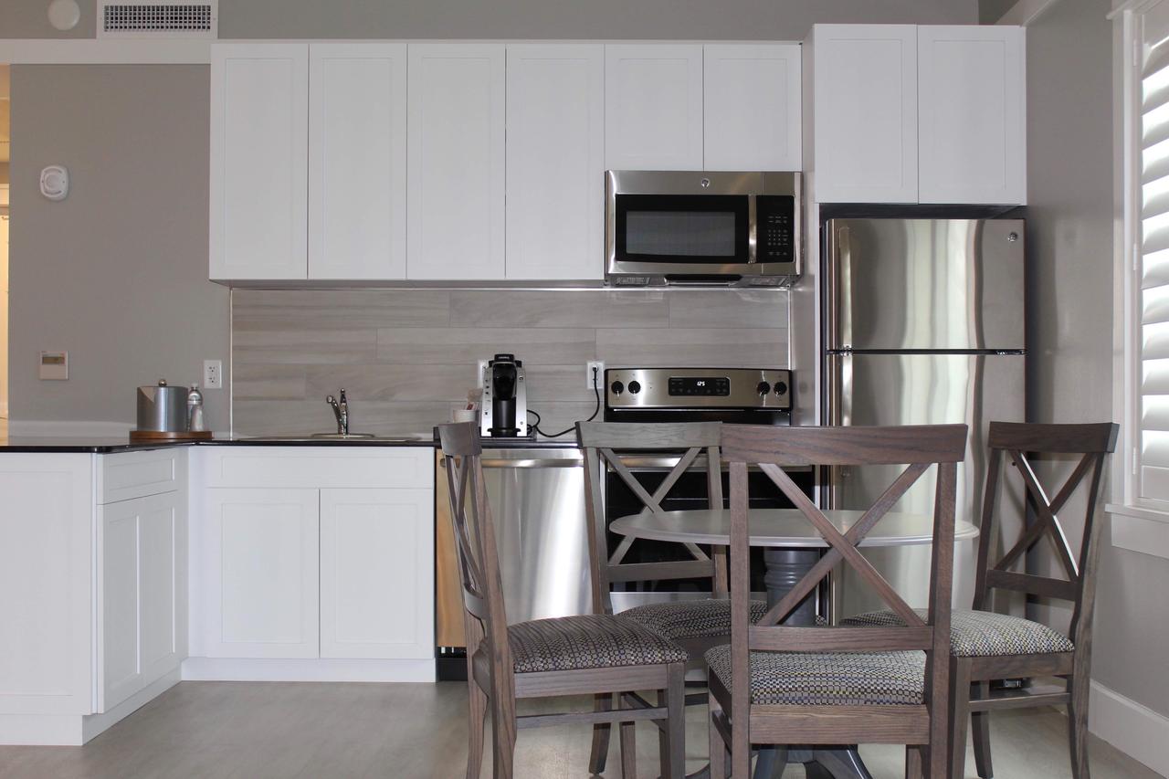 Carlisle Inn Sarasota - thumb 14