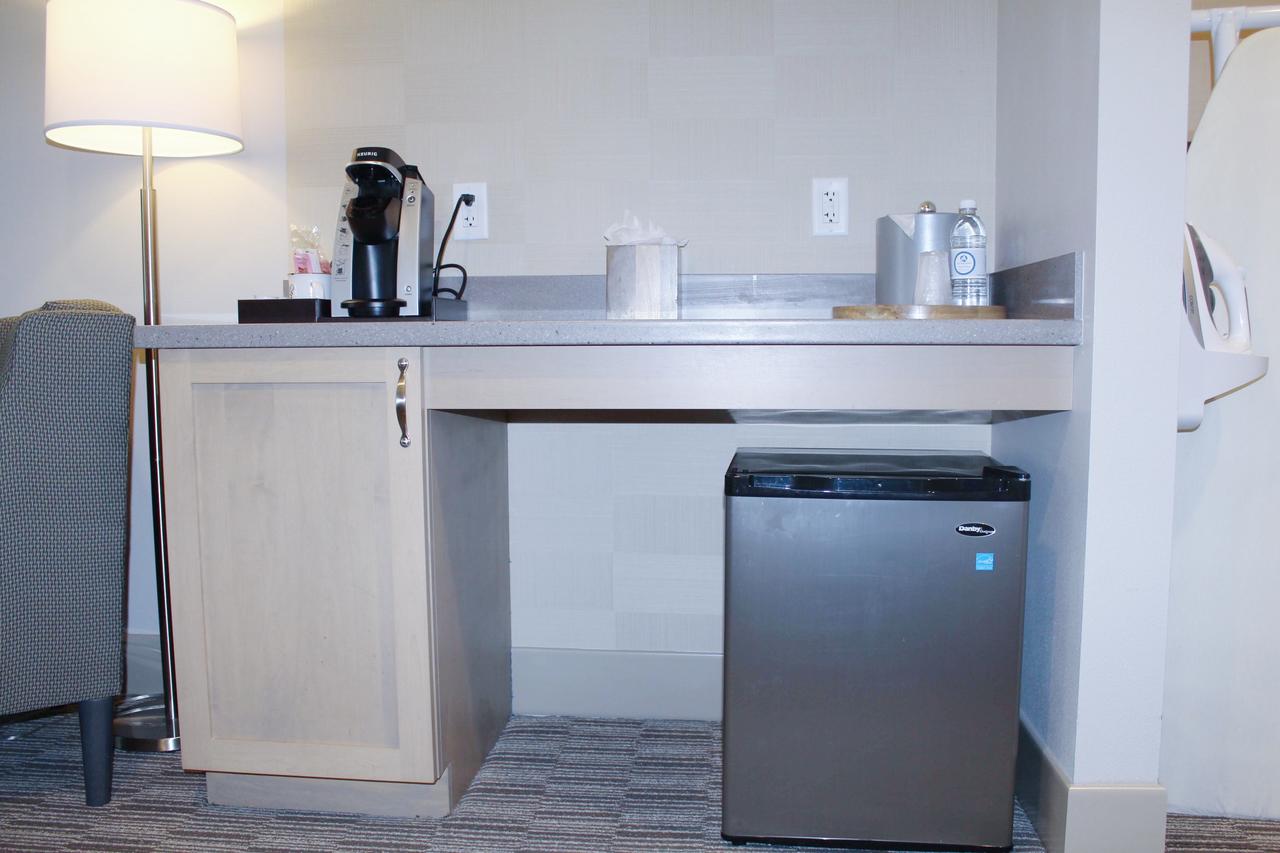 Carlisle Inn Sarasota - thumb 10