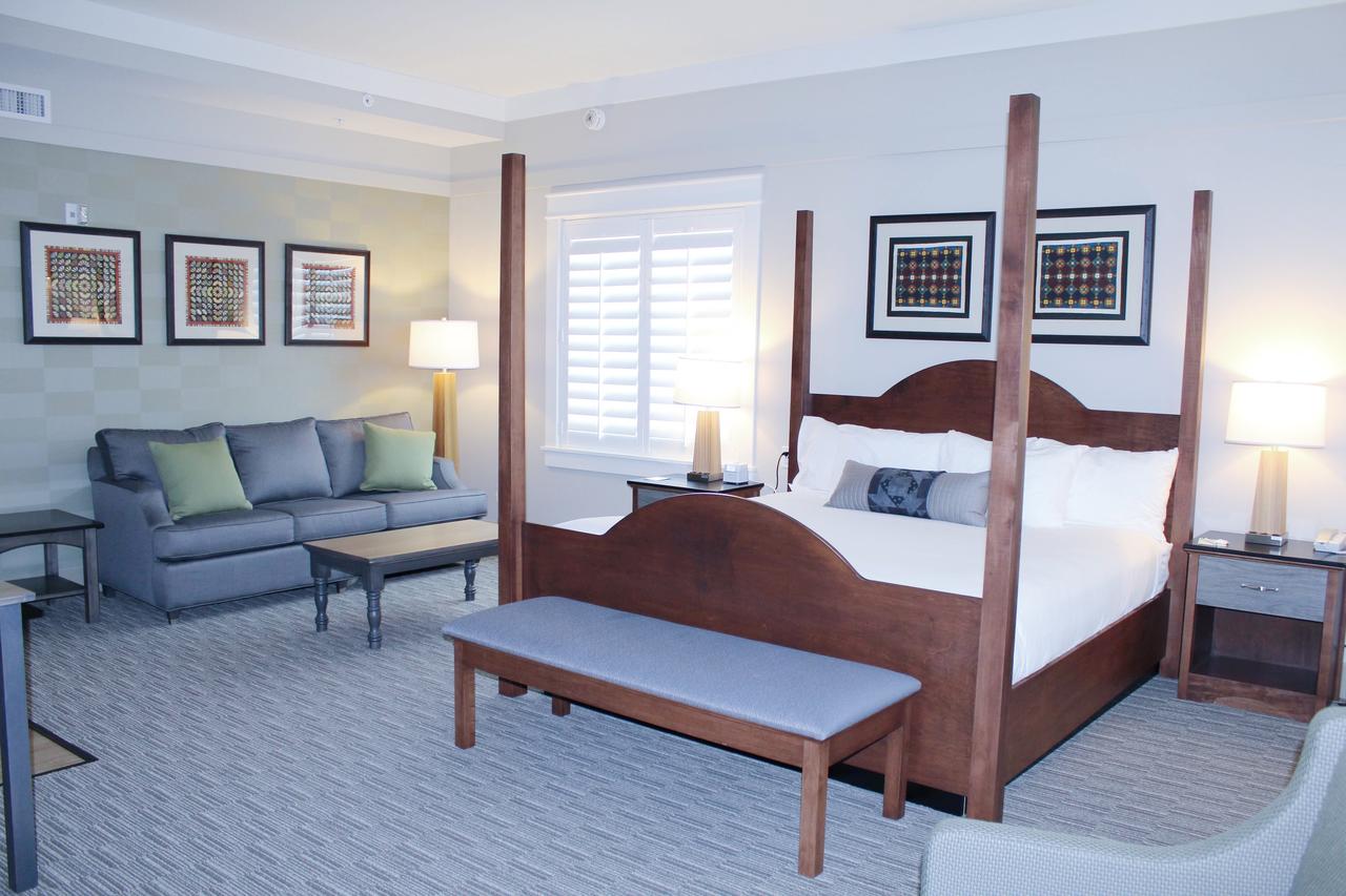 Carlisle Inn Sarasota - thumb 15