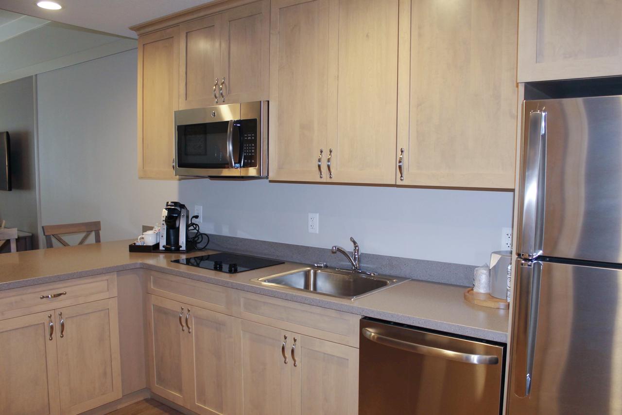 Carlisle Inn Sarasota - thumb 17