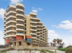 Best Western New Smyrna Beach Hotel & Suites