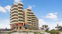 Booking New-smyrna-beach Accommodation Ohio