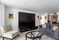 Book Miami Hotels, Accommodation Ohio Accommodation Ohio