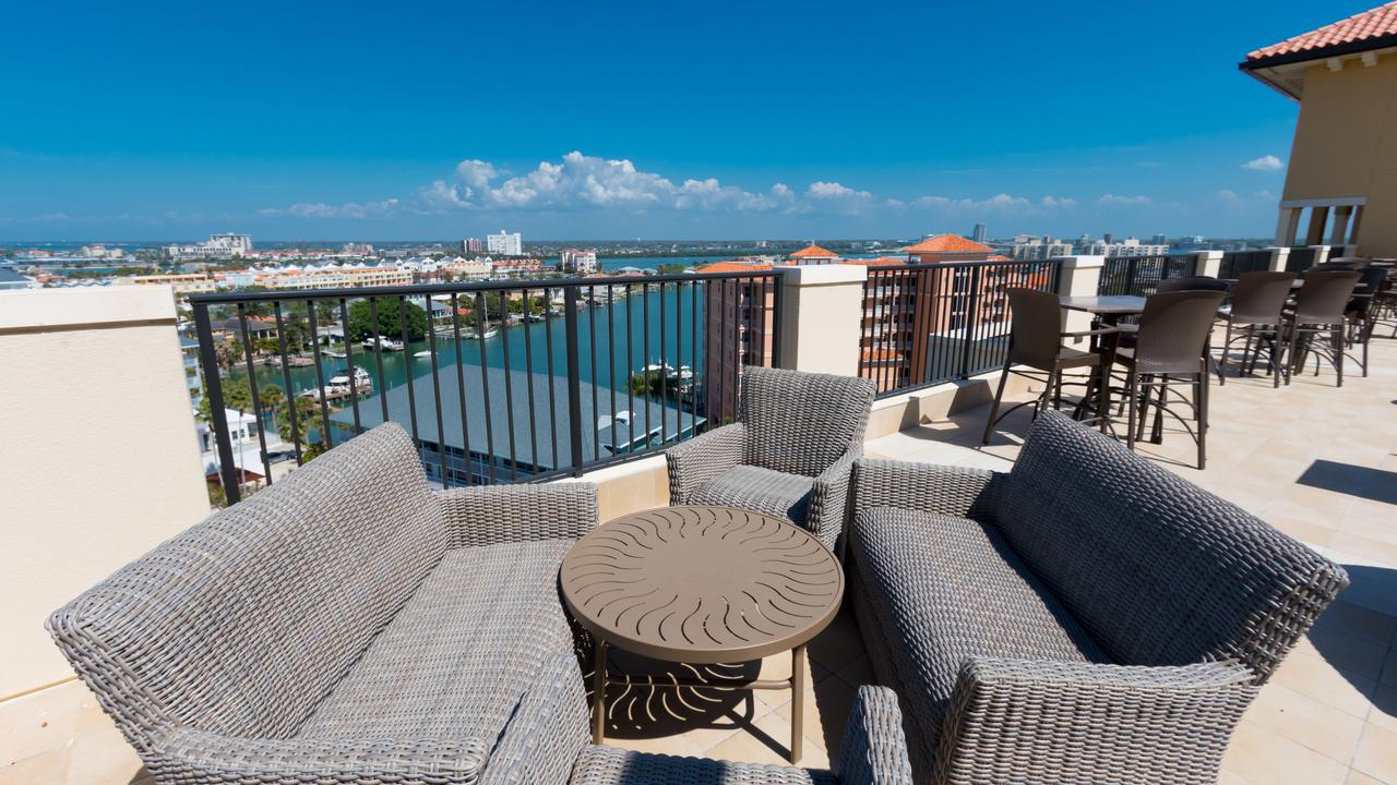Edge Hotel Clearwater Beach - thumb 15