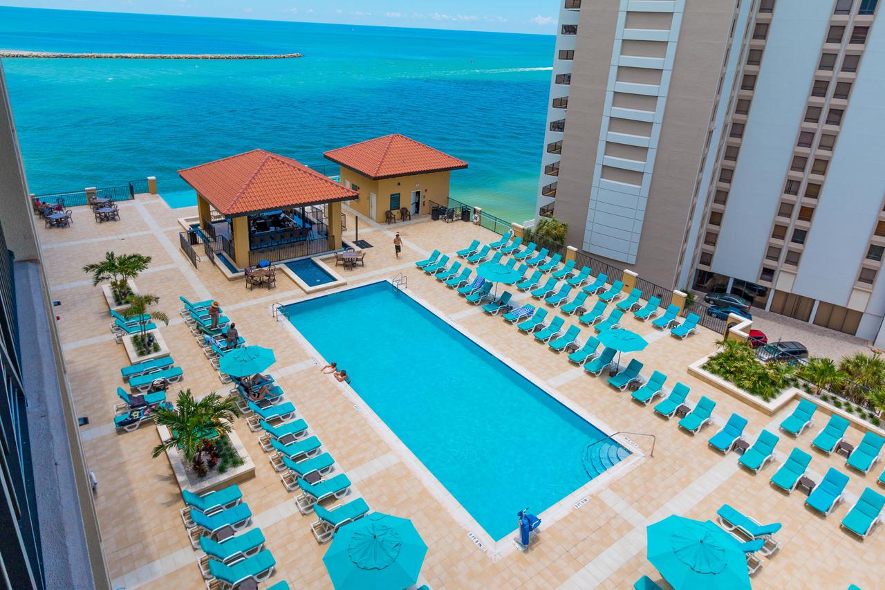 Edge Hotel Clearwater Beach - thumb 7