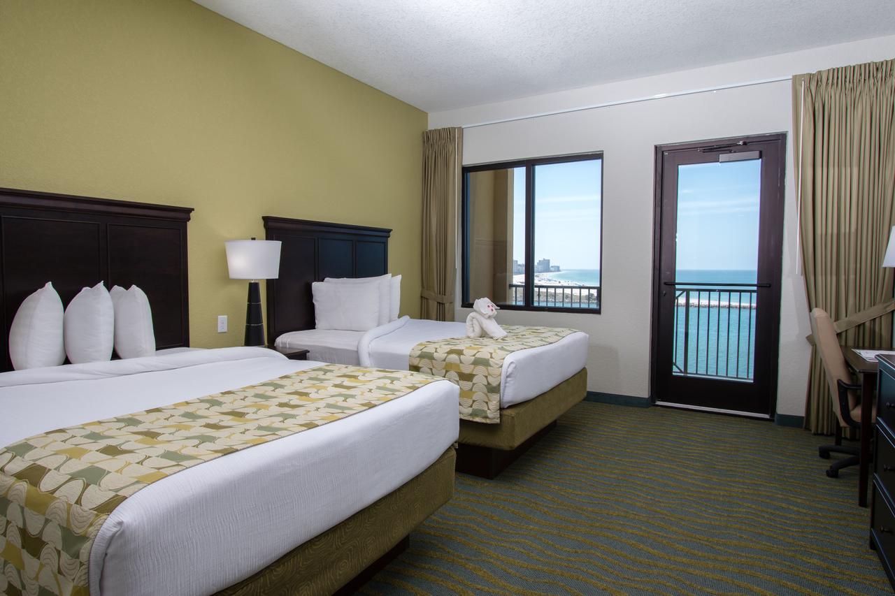 Edge Hotel Clearwater Beach - thumb 16