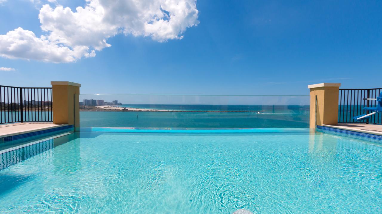 Edge Hotel Clearwater Beach - thumb 19