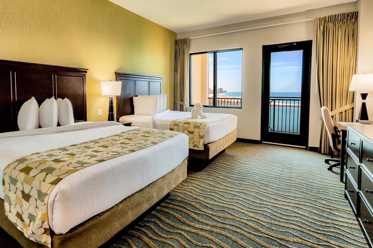 Edge Hotel Clearwater Beach - thumb 14