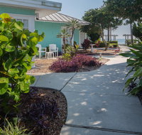 Coconut Palms Beach Resort II - Accommodation Ohio