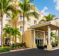 Homewood Suites by Hilton Bonita Springs - Accommodation Ohio