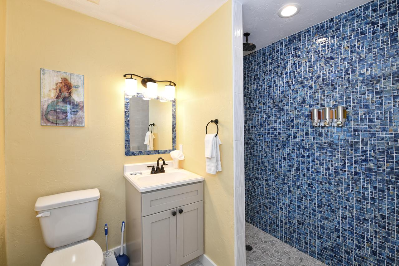 Siesta Key Palms Resort - thumb 13