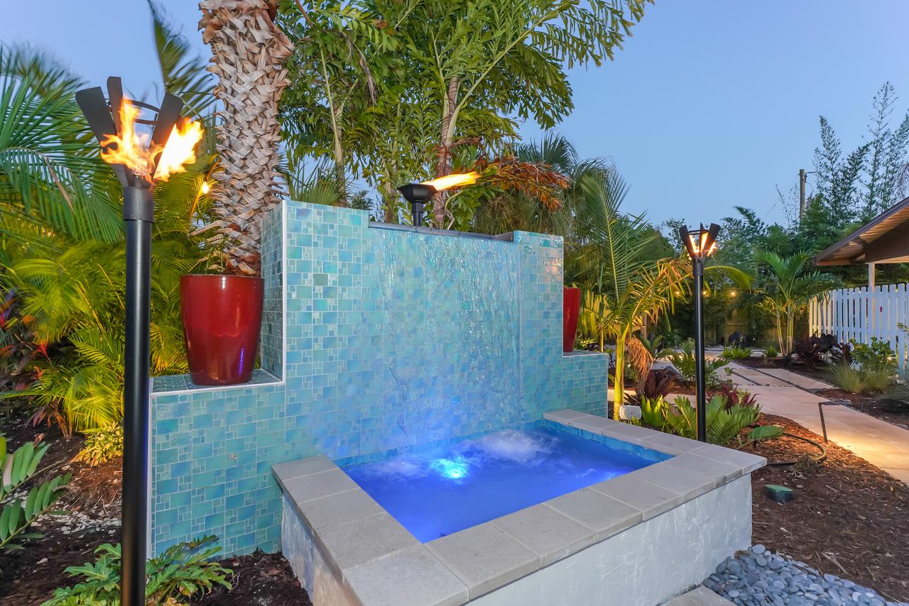 Siesta Key Palms Resort - thumb 8