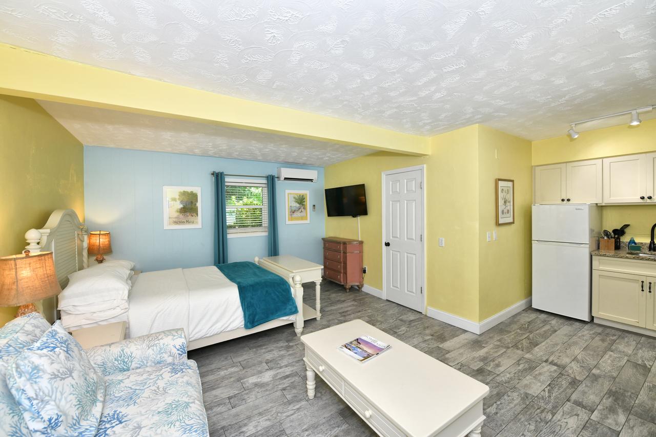 Siesta Key Palms Resort - thumb 10