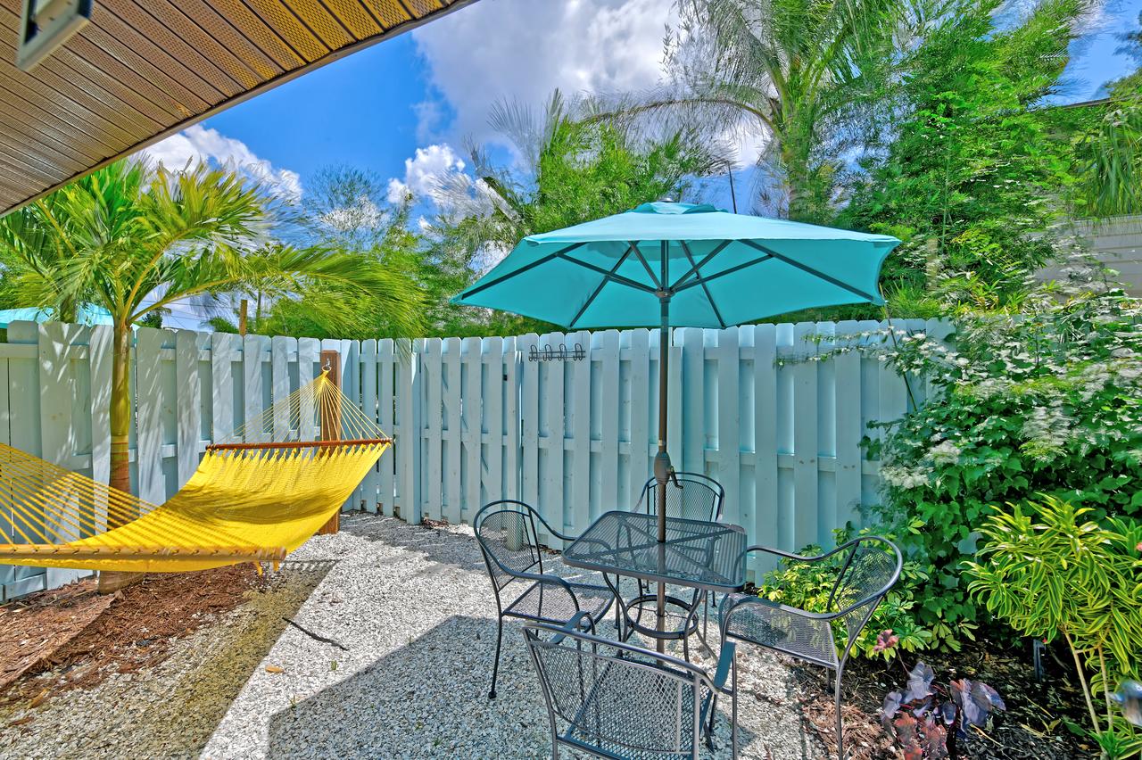 Siesta Key Palms Resort - thumb 17