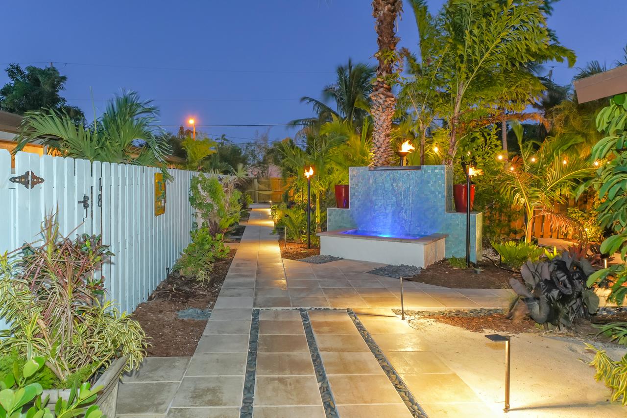 Siesta Key Palms Resort - thumb 7