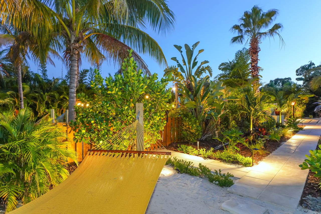 Siesta Key Palms Resort - thumb 6