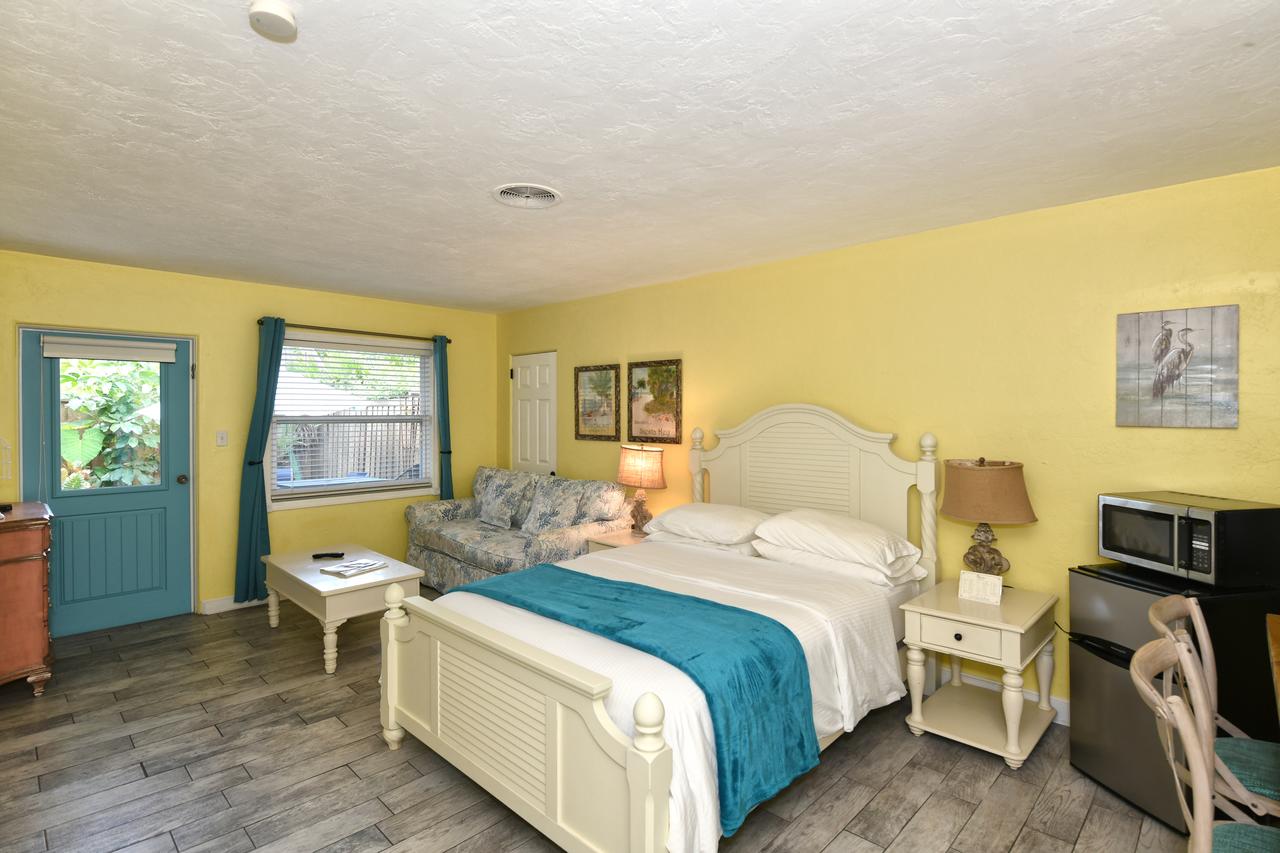 Siesta Key Palms Resort - thumb 12