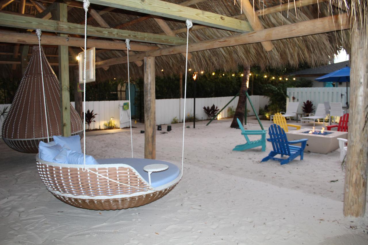 Siesta Key Palms Resort - thumb 39