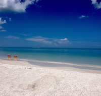 Little Hickory Cottage - Accommodation Ohio