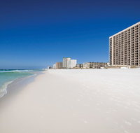 SunDestin Beach Resort - Accommodation Ohio