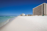Booking Destin Accommodation Ohio