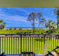 Famous Hyde Ocean Condo Hotel - Accommodation Ohio