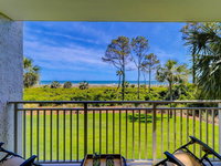 Leesville Sc Accommodation Ohio