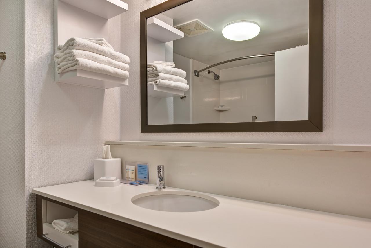 Hampton Inn Jacksonville Ponte Vedra - thumb 19