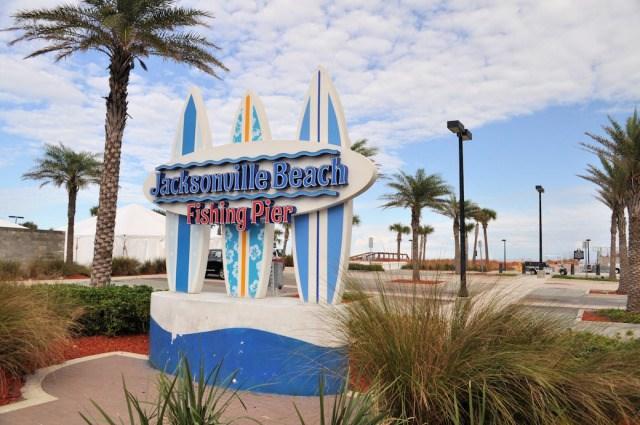 Hampton Inn Jacksonville Ponte Vedra - thumb 28