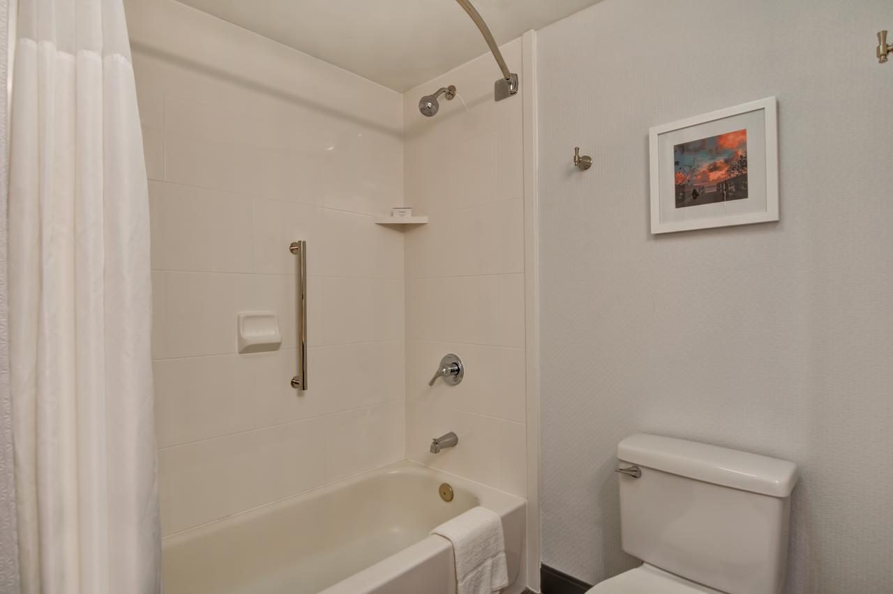 Hampton Inn Jacksonville Ponte Vedra - thumb 20