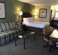 Village Inn Destin - Accommodation Ohio