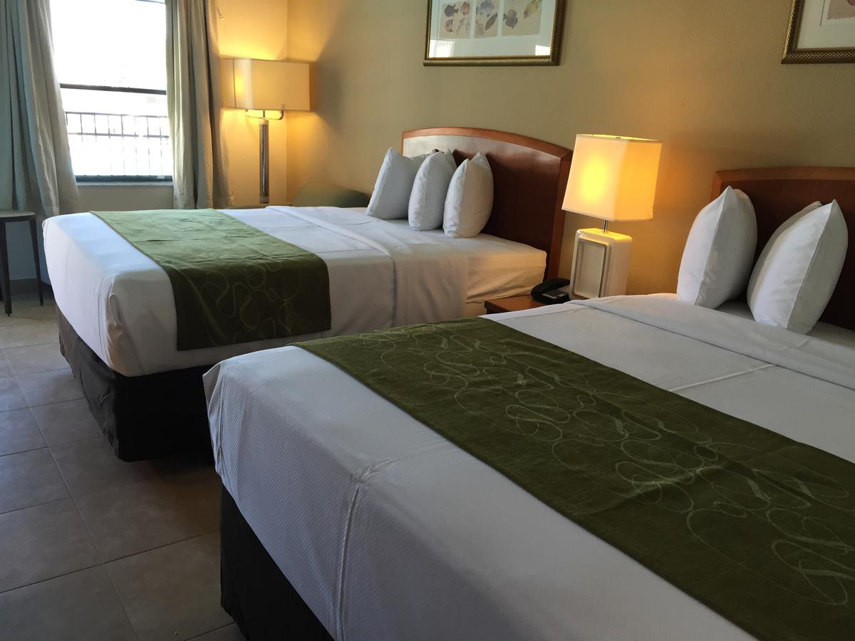 Seasons Florida Resort - thumb 17