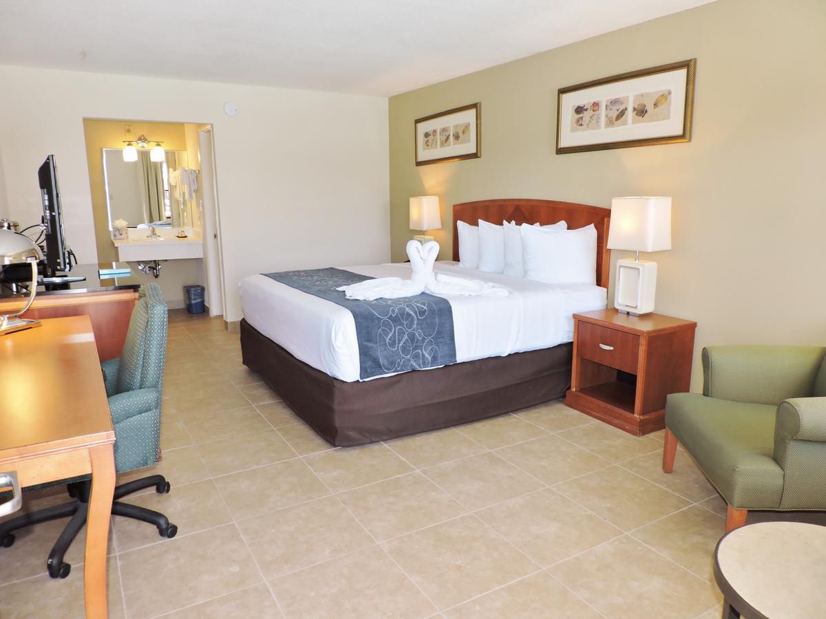 Seasons Florida Resort - thumb 7