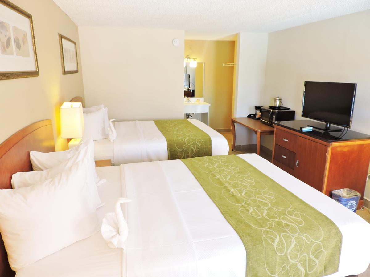 Seasons Florida Resort - thumb 5