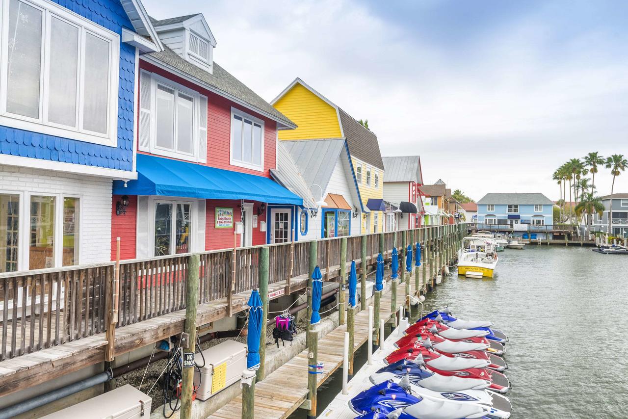 Comfort Suites Sarasota-Siesta Key - thumb 43