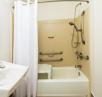 Candlewood Suites Destin-Sandestin Area - Accommodation Ohio