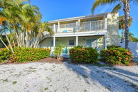 Booking Holmes-beach Accommodation Ohio