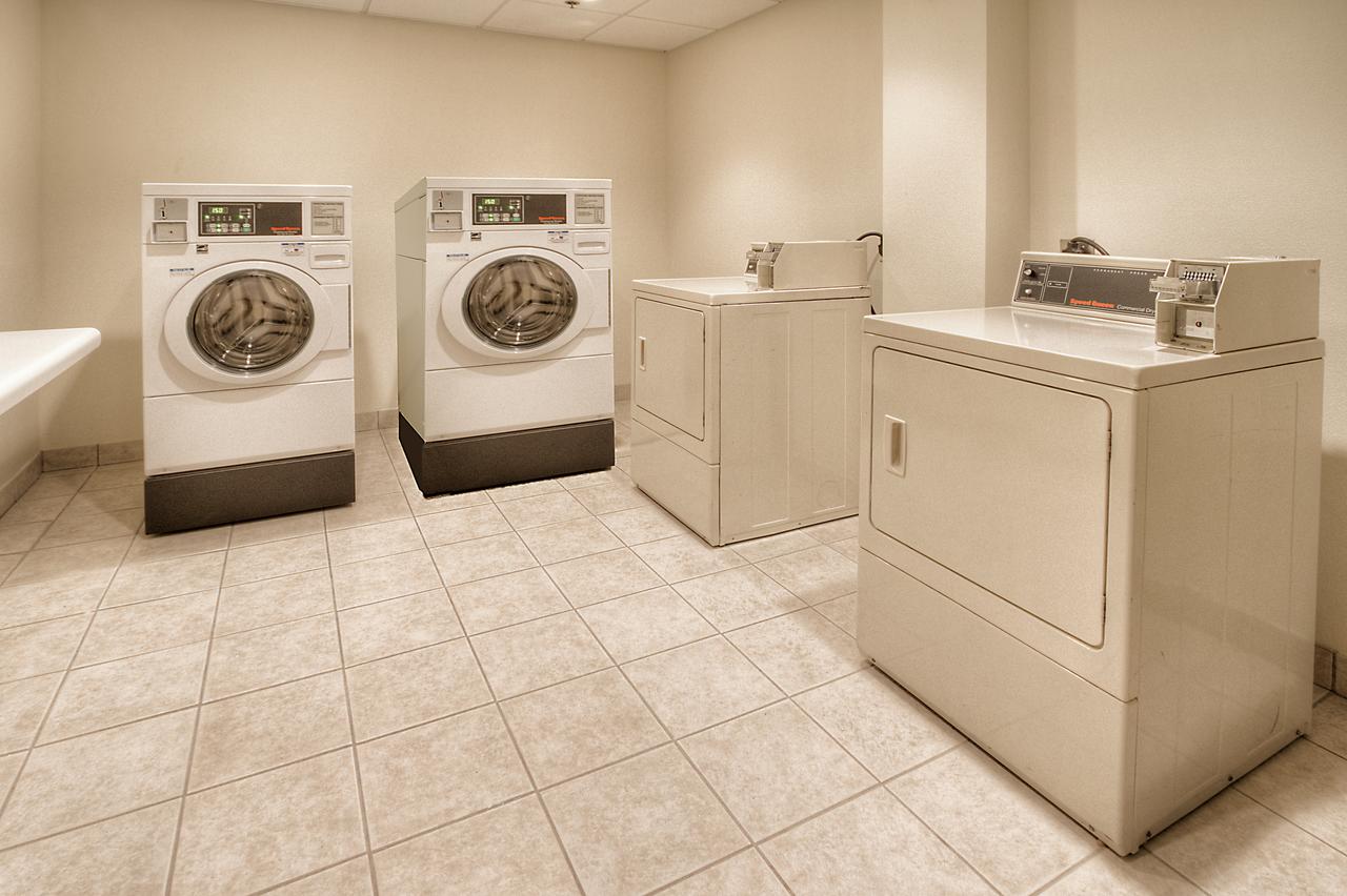 Fairfield Inn & Suites By Marriott Destin - thumb 22