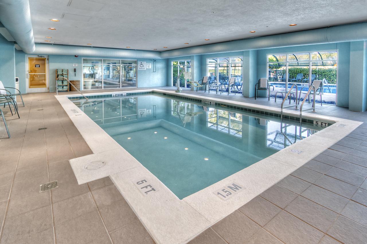 Fairfield Inn & Suites By Marriott Destin - thumb 5