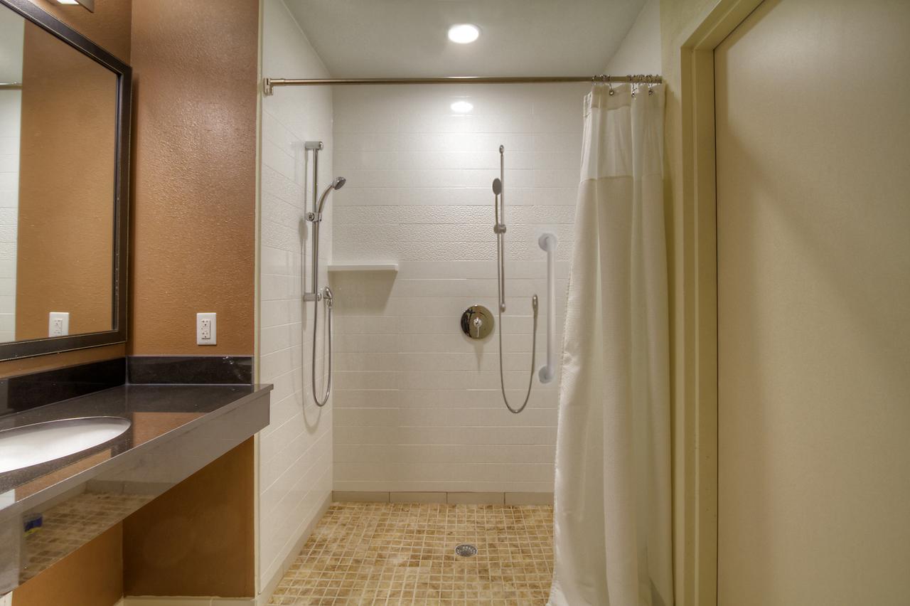 Fairfield Inn & Suites By Marriott Destin - thumb 16